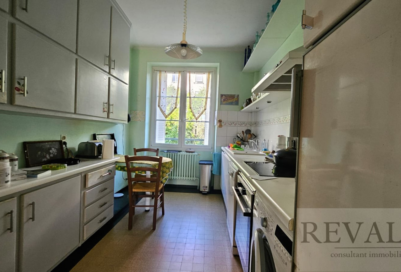 à vendre Appartement Dijon - Photo 7