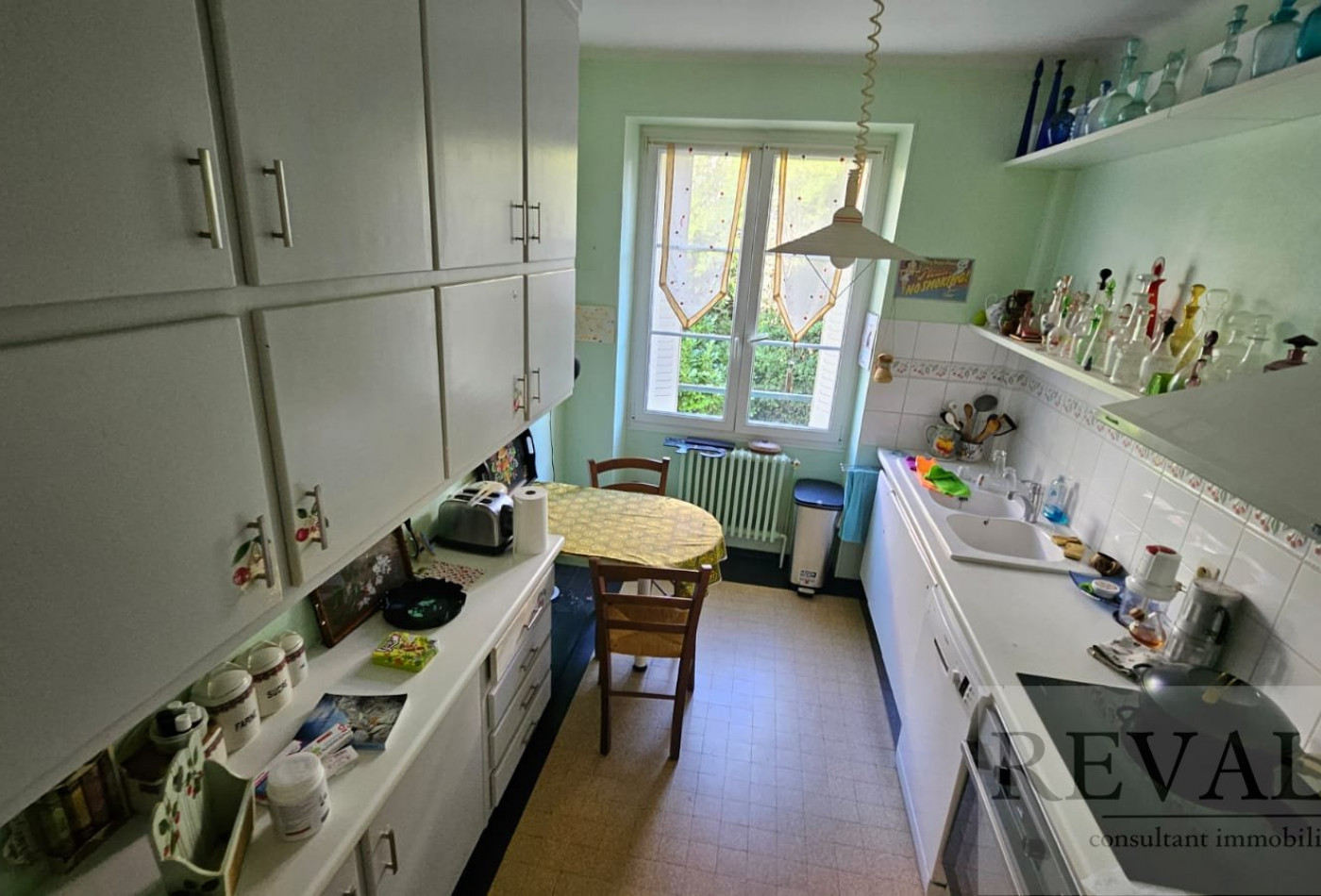 à vendre Appartement Dijon - Photo 6