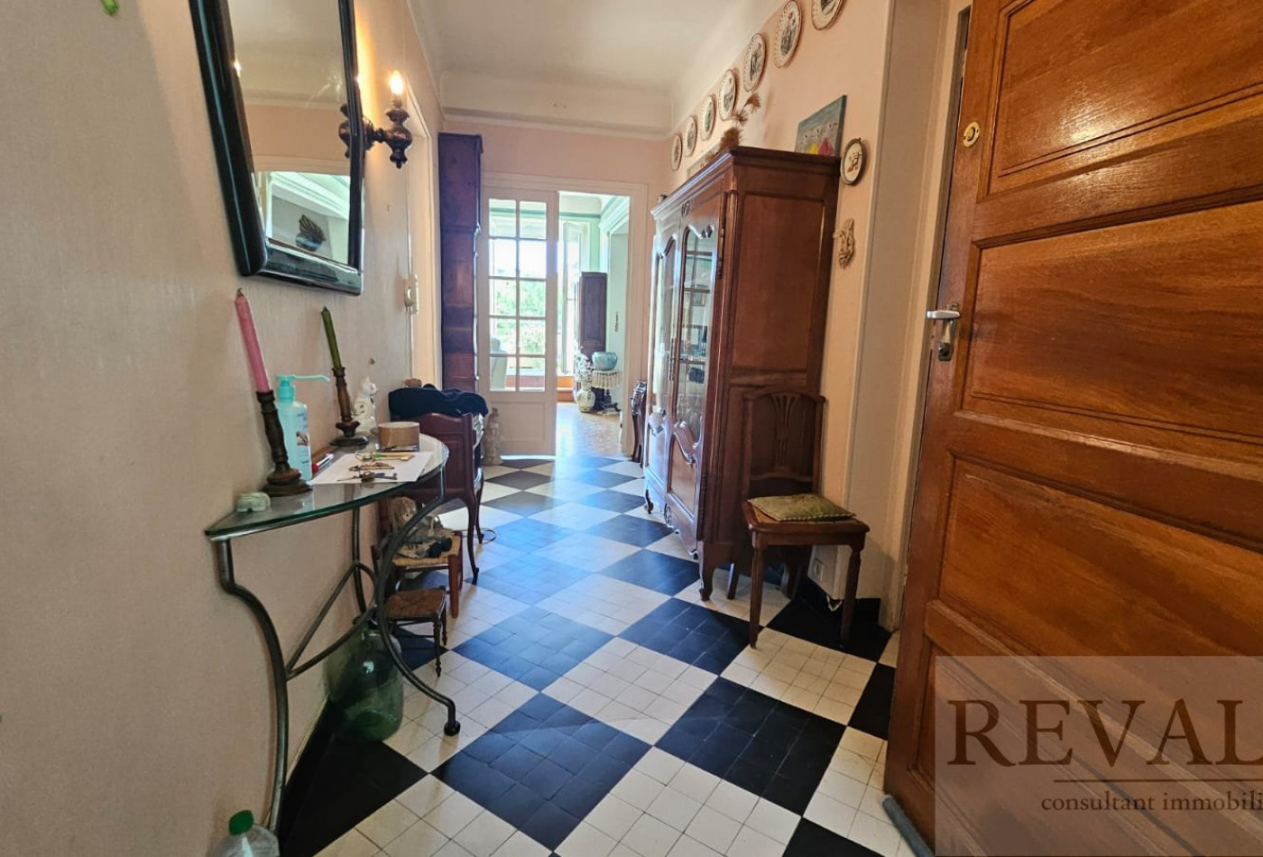 à vendre Appartement Dijon - Photo 5