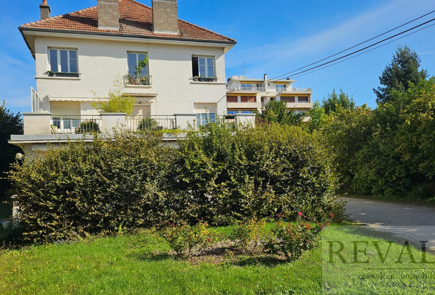 à vendre Appartement Dijon - Photo 1