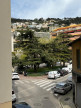 vente Appartement Nice