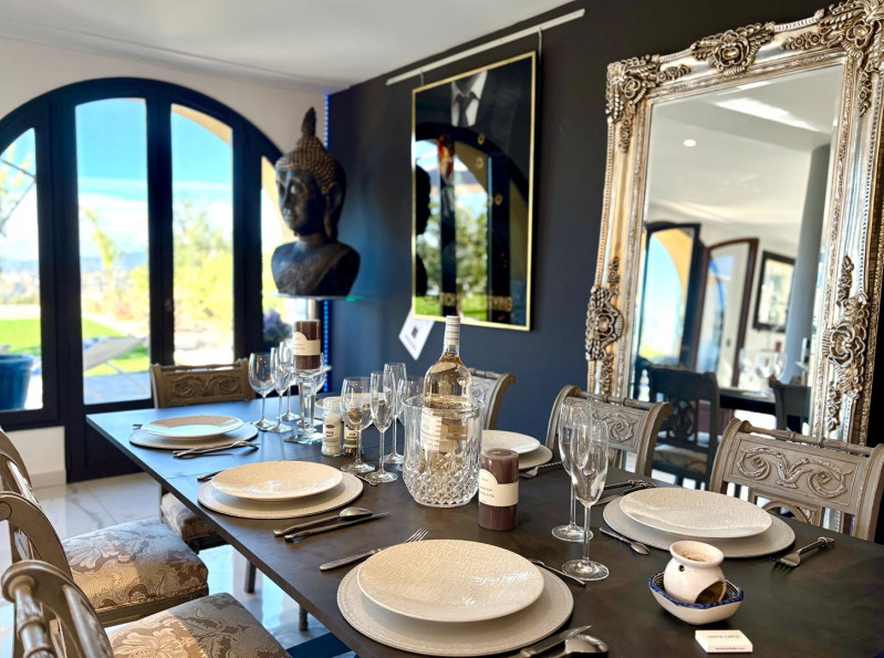 vente Appartement Nice - Photo 3