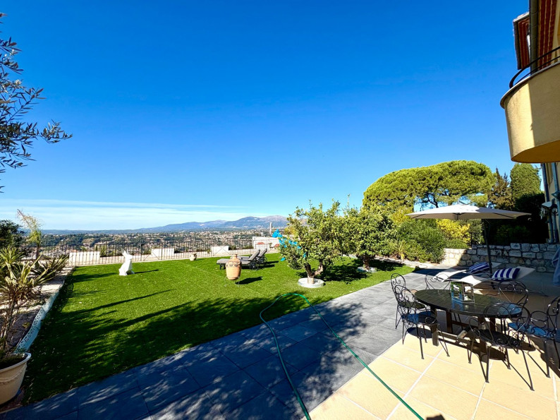 vente Appartement Nice - Photo 6