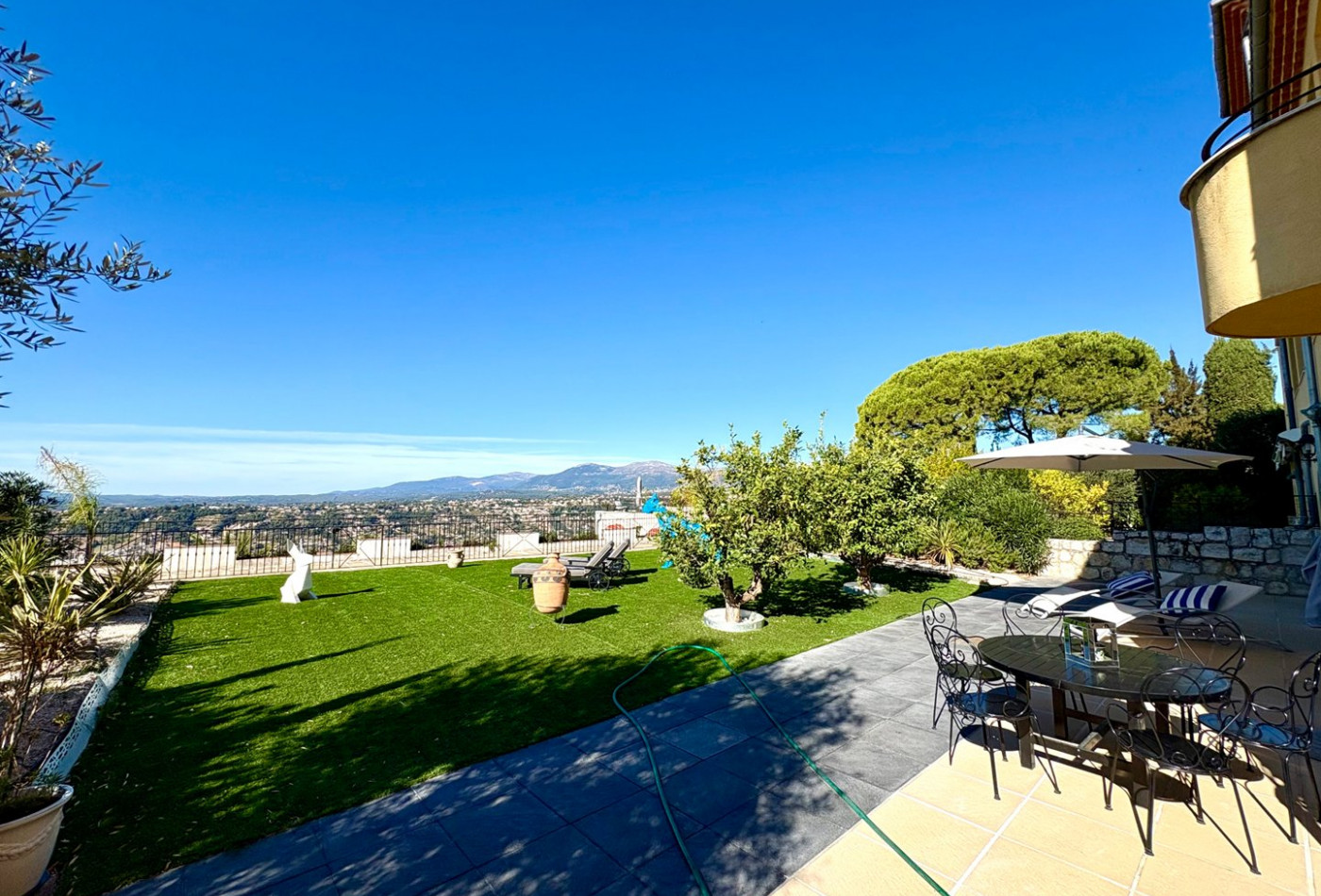 à vendre Appartement Nice - Photo 6