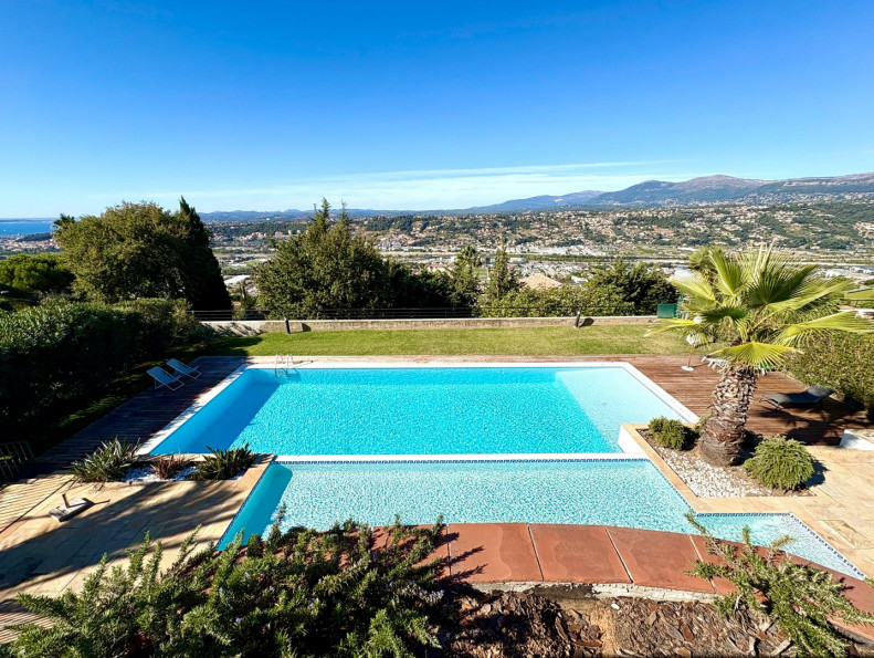 vente Appartement Nice - Photo 7