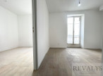à vendre Appartement Nice