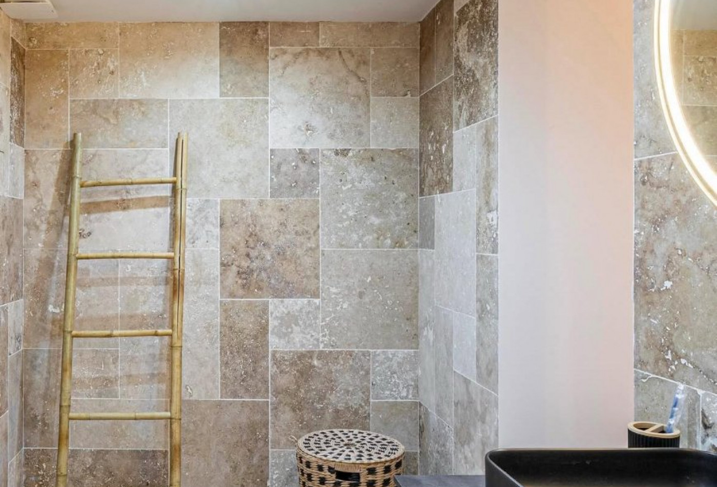 à vendre Appartement Nice - Photo 4