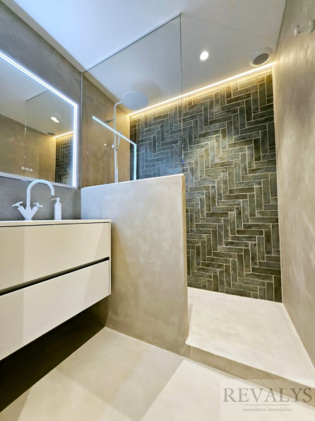 vente Appartement Antibes - Photo 5