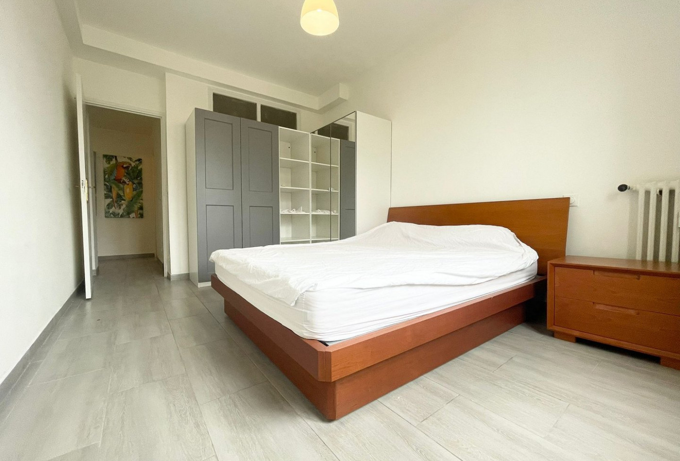 à vendre Appartement Nice - Photo 4