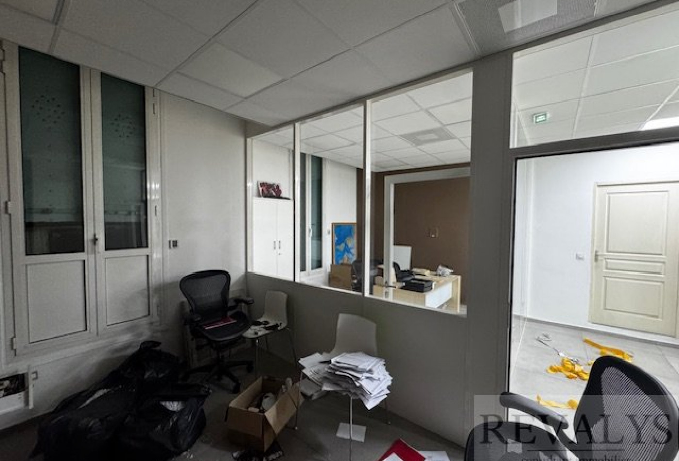 à vendre Nice - Photo 4