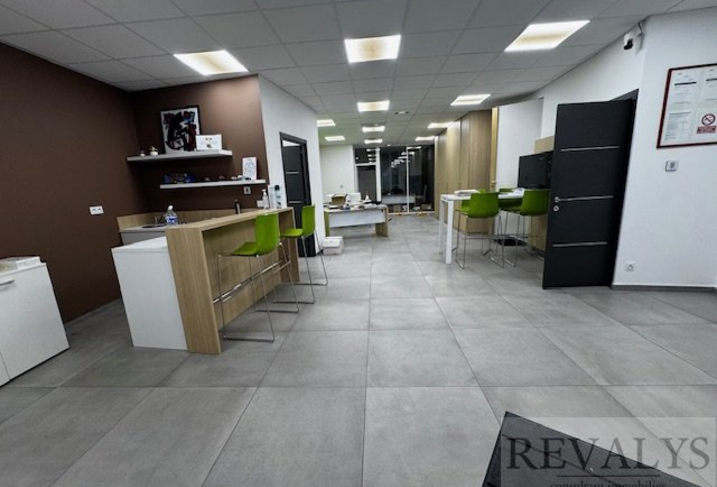 à vendre Nice - Photo 3