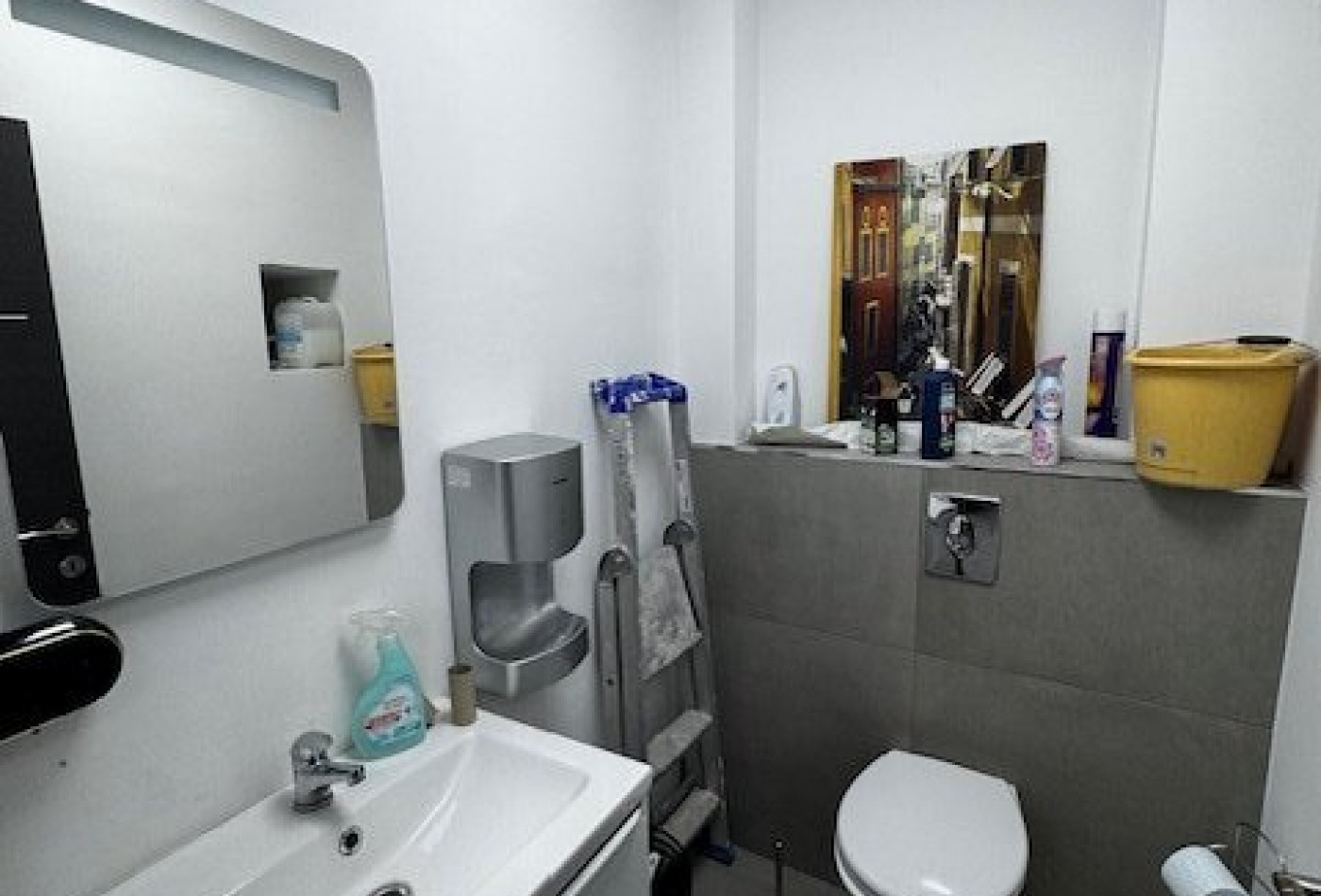 à vendre Nice - Photo 5