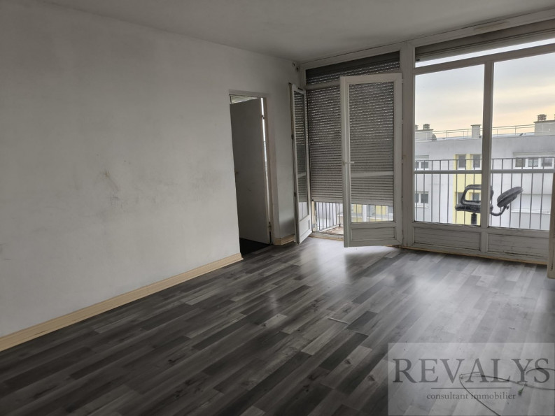 vente Appartement Chenove - Photo 3