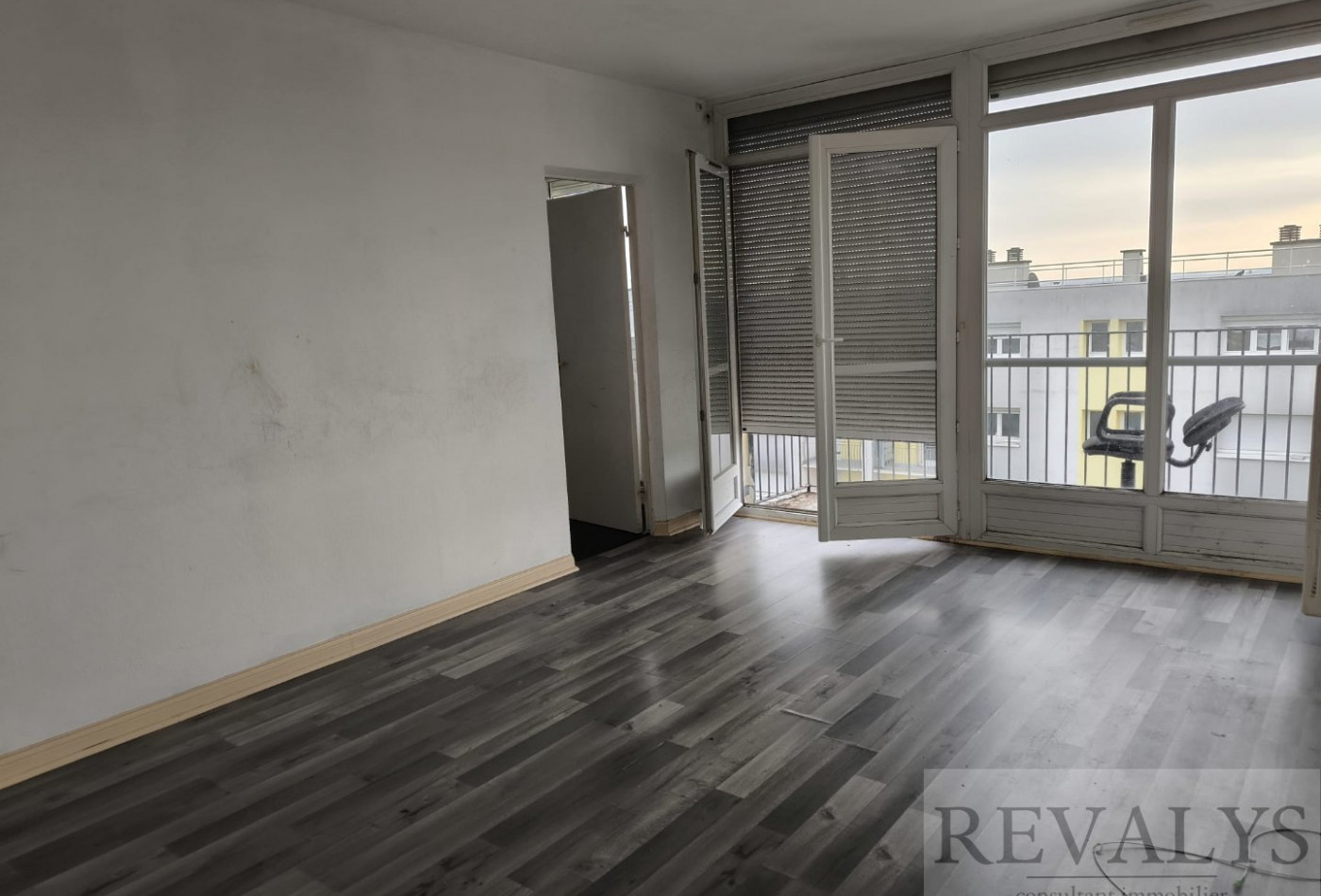 à vendre Appartement Chenove - Photo 3
