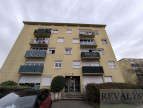 vente Appartement Chenove