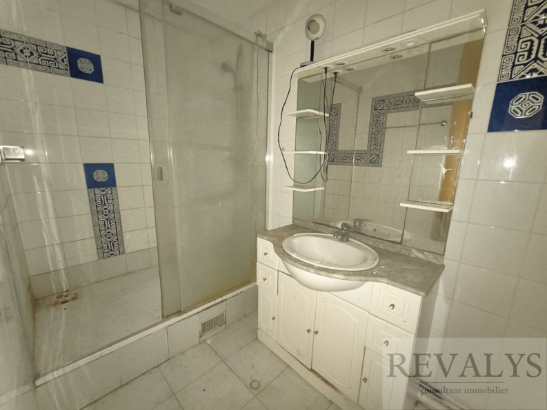 vente Appartement Chenove - Photo 7