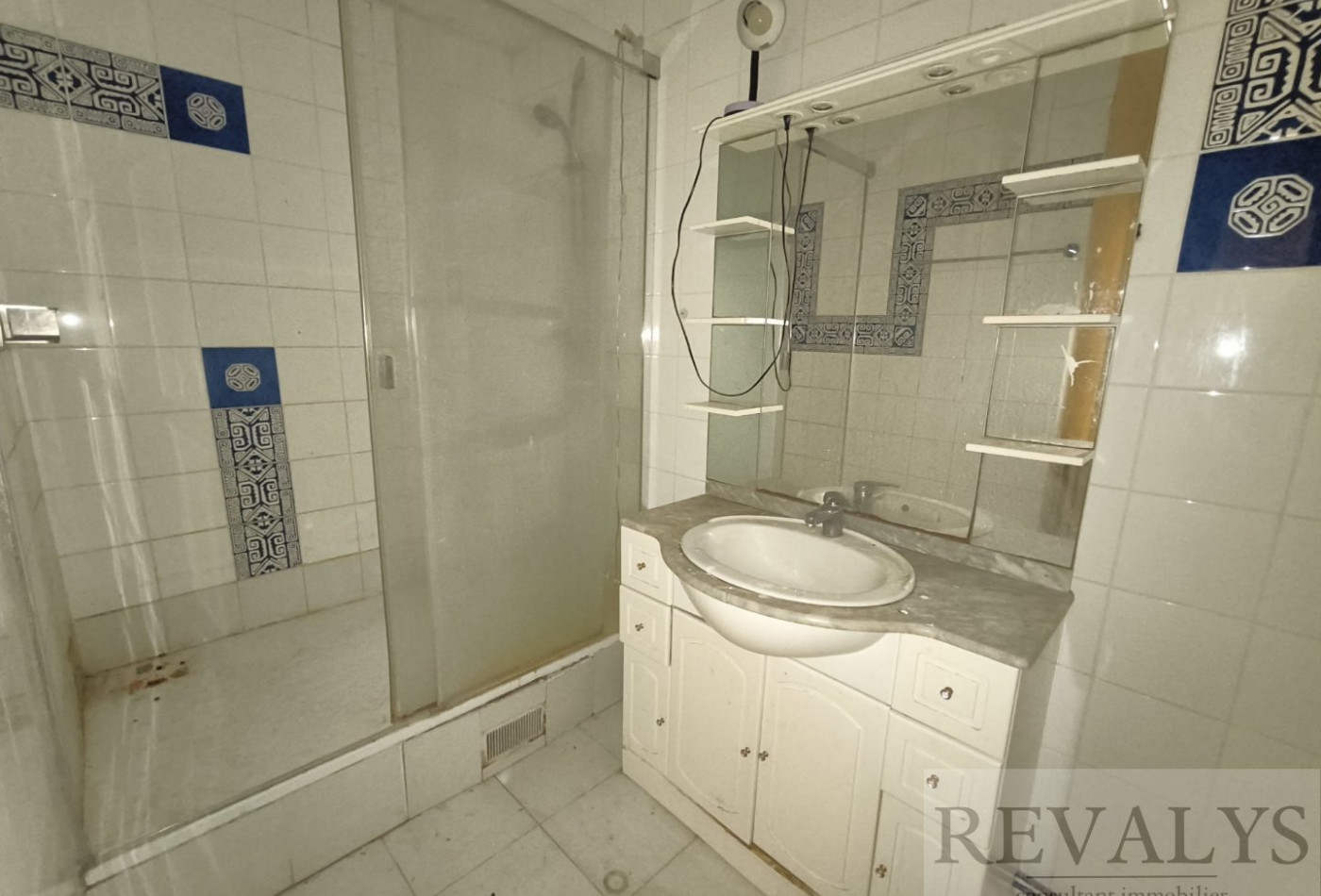 à vendre Appartement Chenove - Photo 7