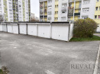 à vendre Appartement Chenove