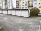 vente Appartement Chenove
