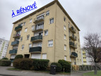 vente Appartement Chenove