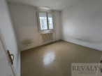 à vendre Appartement Chenove