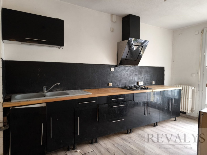 vente Appartement Chenove - Photo 2