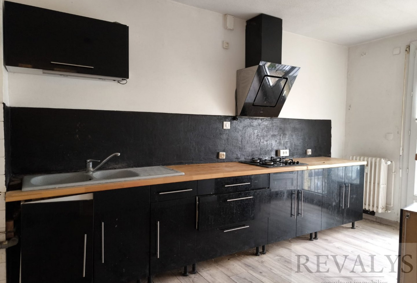 à vendre Appartement Chenove - Photo 2