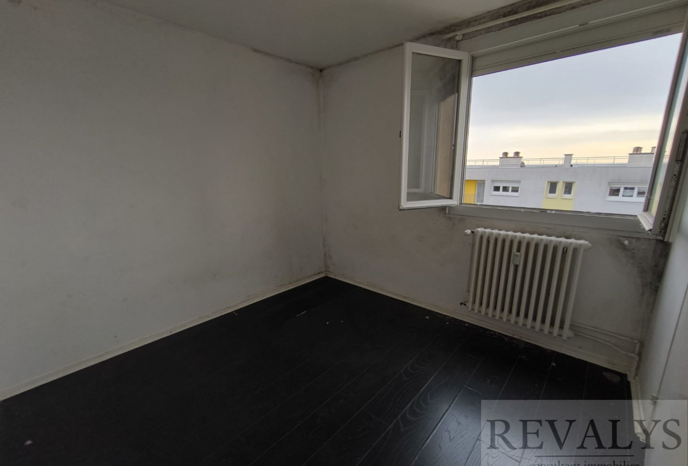 à vendre Appartement Chenove - Photo 4