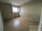 à vendre Appartement Chenove