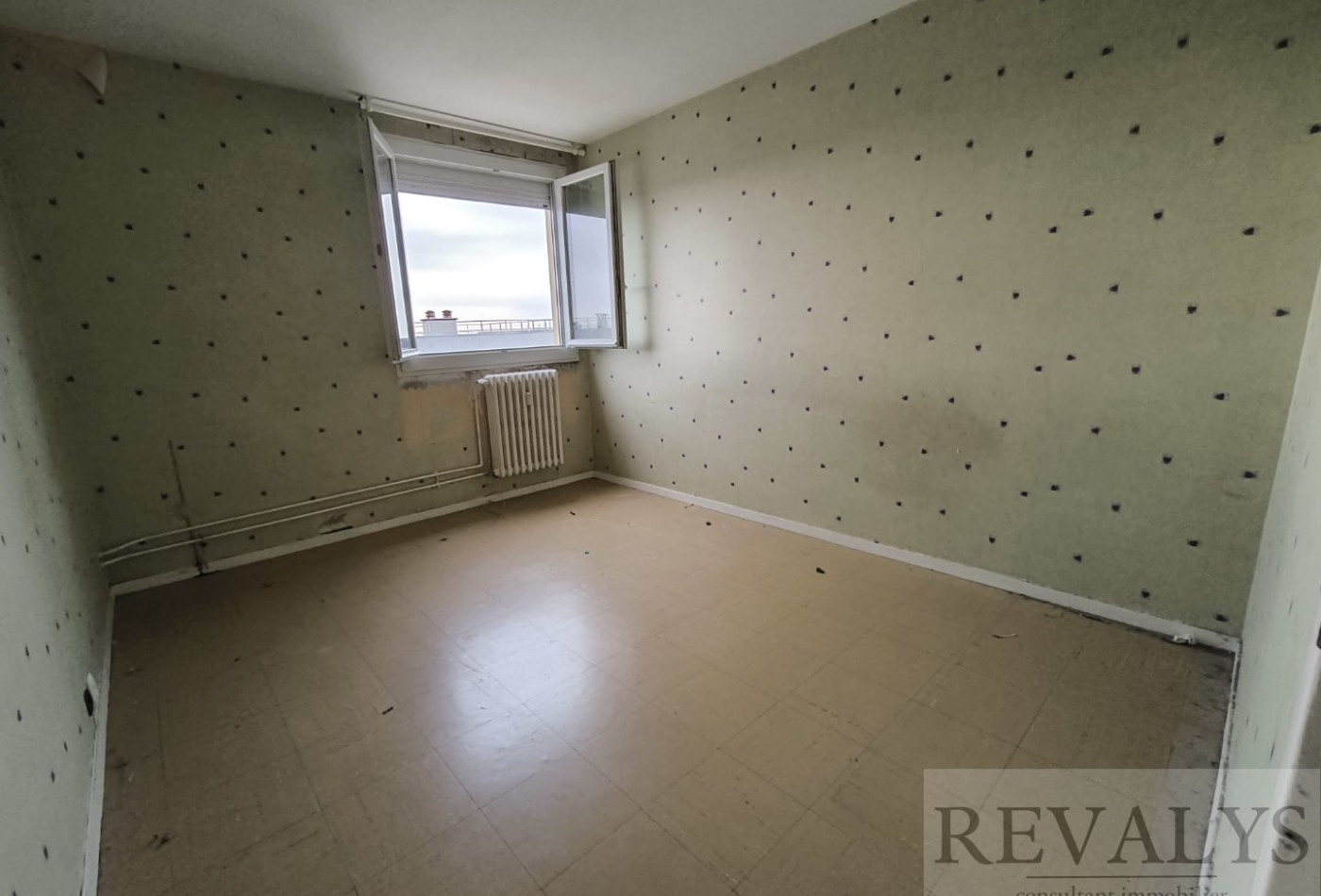 à vendre Appartement Chenove - Photo 6