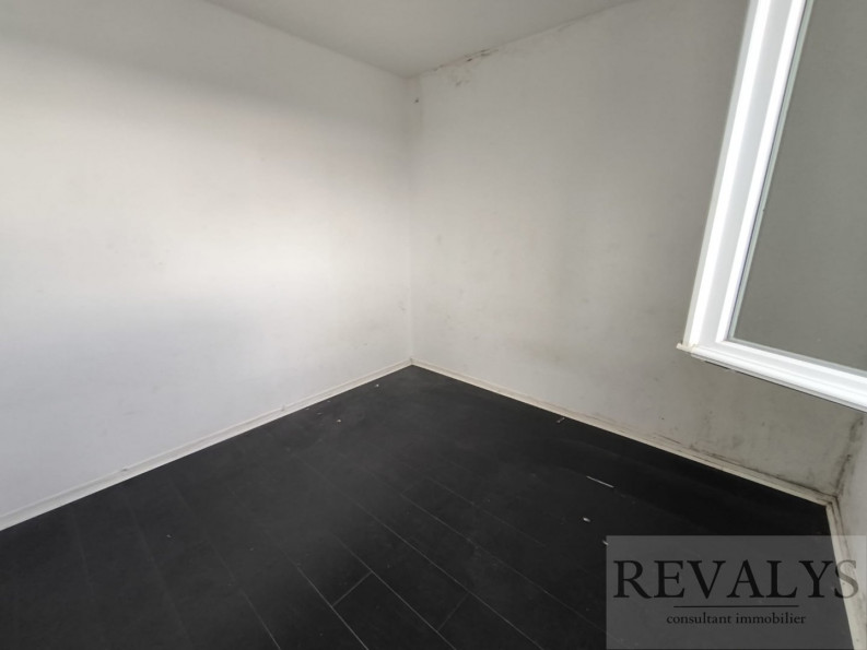 vente Appartement Chenove - Photo 9