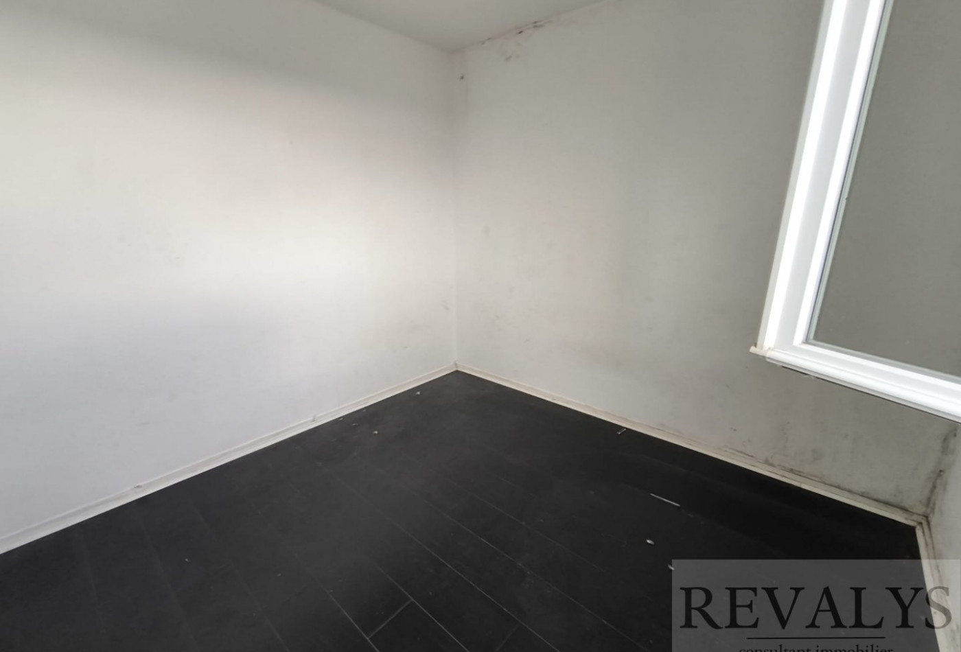 à vendre Appartement Chenove - Photo 9