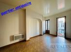 à vendre Appartement Dijon