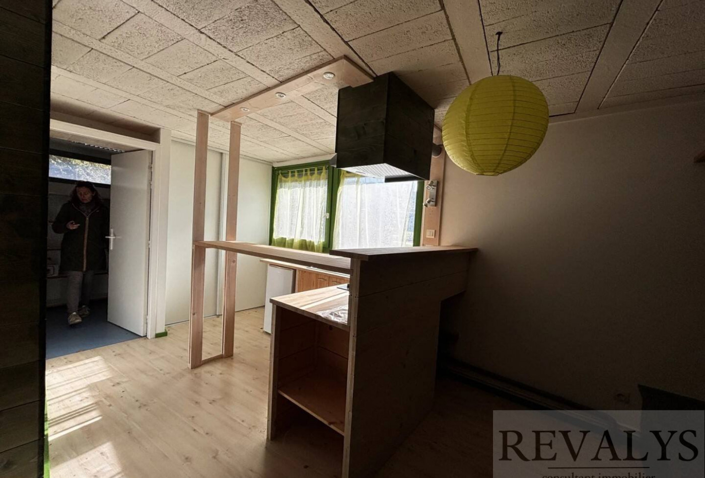 à vendre Immeuble mixte Plombieres Les Dijon - Photo 4