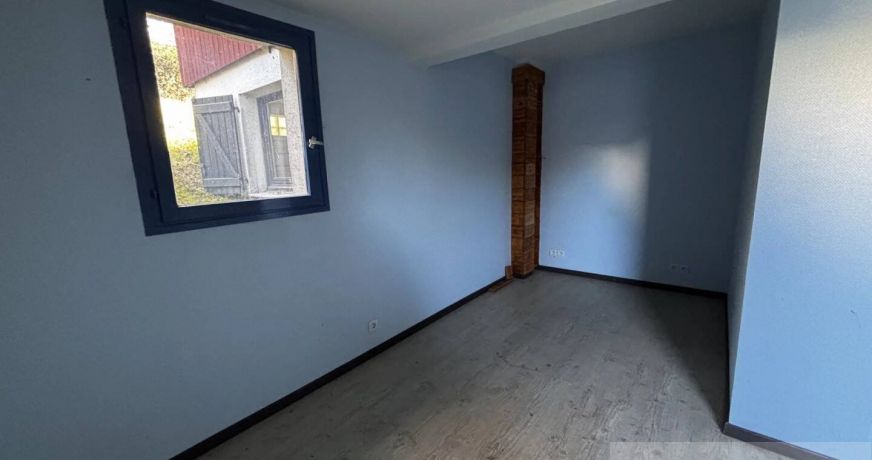 vente Immeuble mixte Plombieres Les Dijon