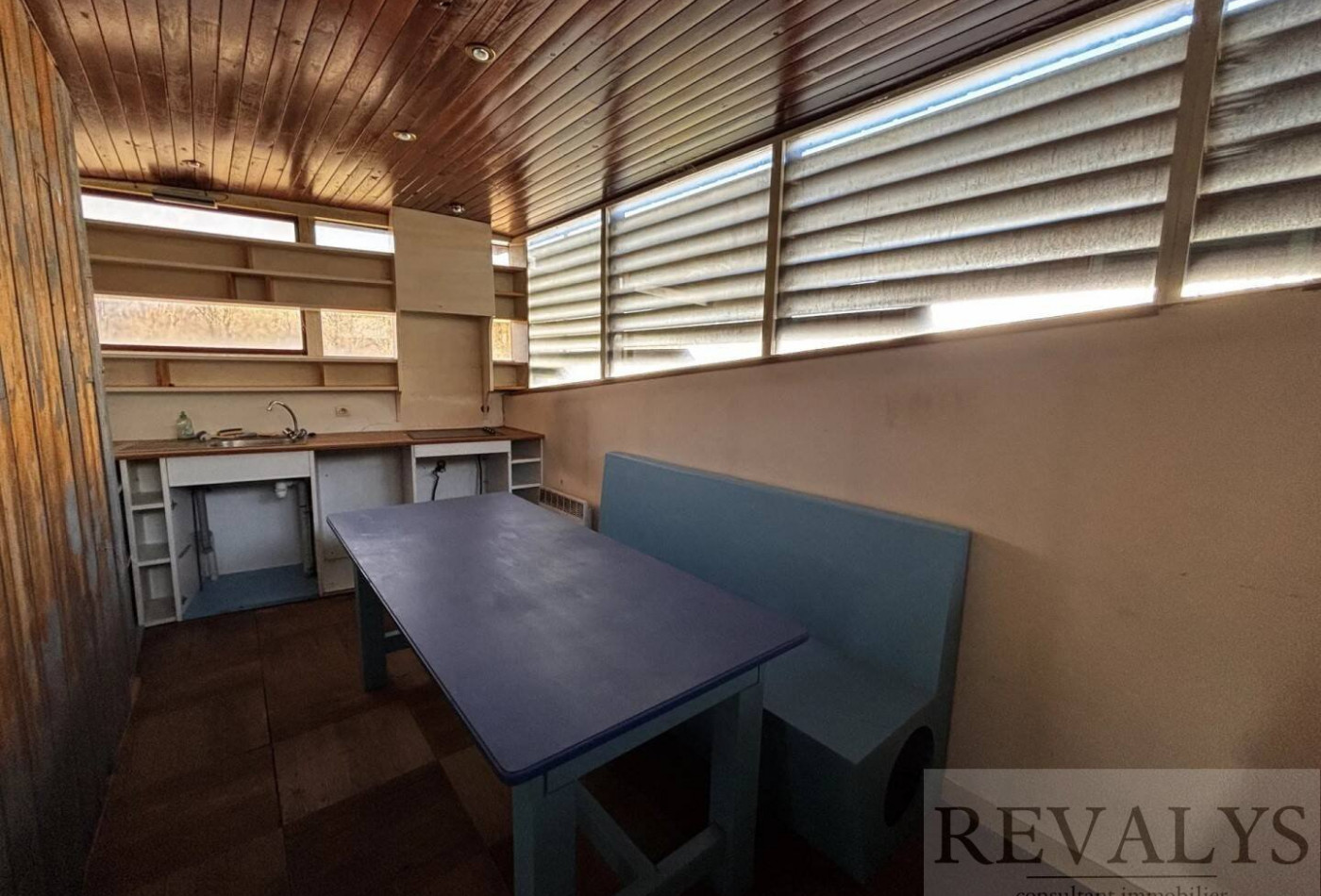 à vendre Immeuble mixte Plombieres Les Dijon - Photo 9