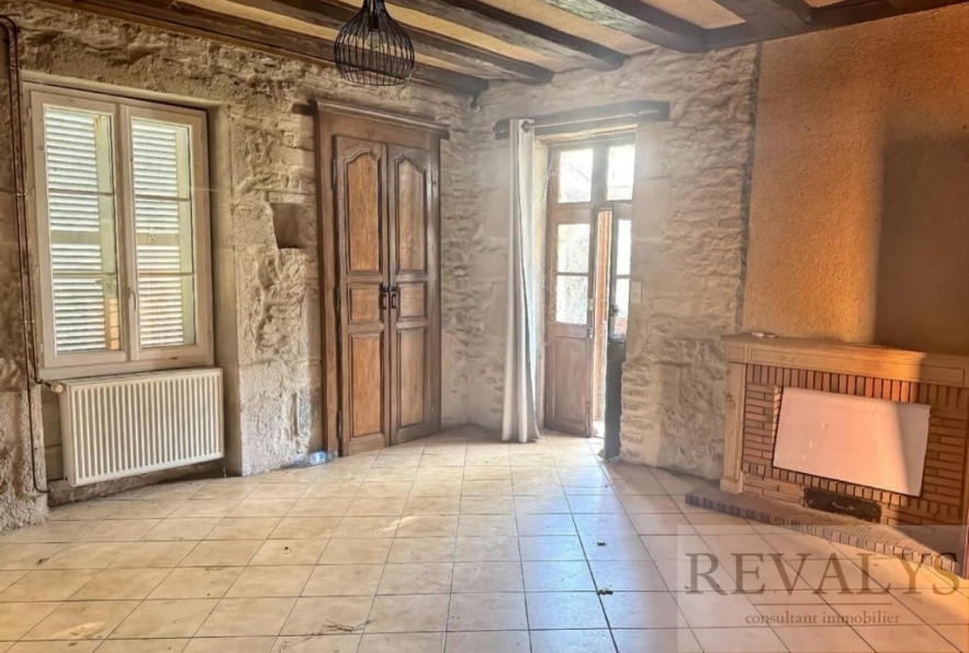 vente Immeuble à rénover Genlis - Photo 5