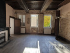 vente Immeuble à rénover Genlis