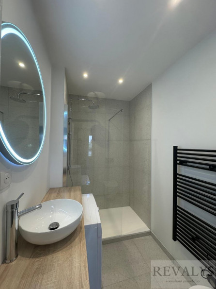 vente Appartement Dijon - Photo 9