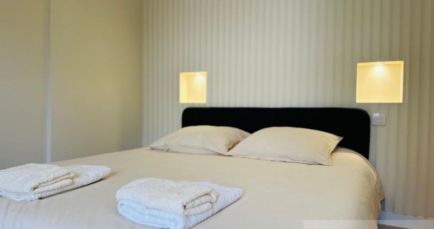 vente Appartement Dijon