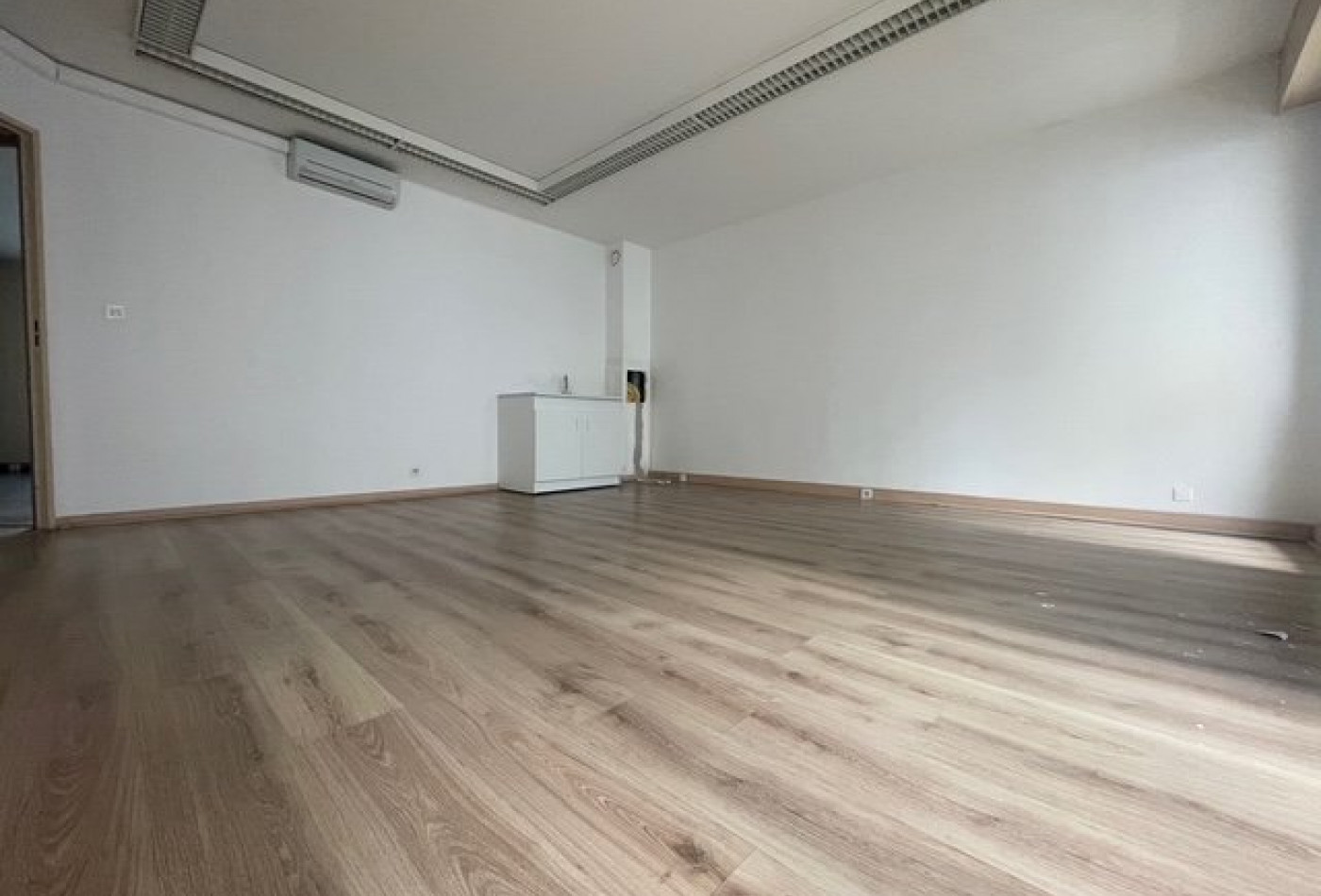 à vendre Bureau Dijon - Photo 1