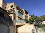 à vendre Appartement Roquebrune Cap Martin