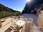 à vendre Appartement Roquebrune Cap Martin