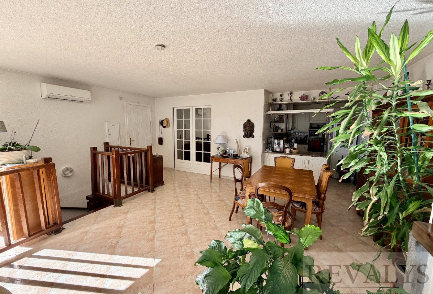 à vendre Appartement Roquebrune Cap Martin - Photo 7