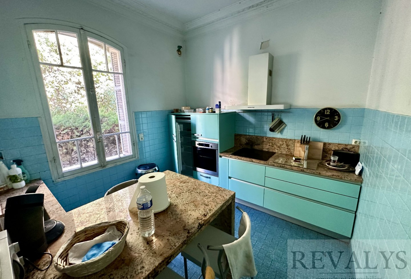 à vendre Maison Nice - Photo 10