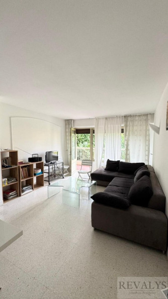 vente Appartement Saint Jean Cap Ferrat - Photo 2