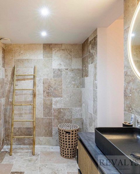 vente Appartement Nice - Photo 4