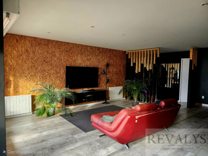 vente Appartement Dijon - Photo 2