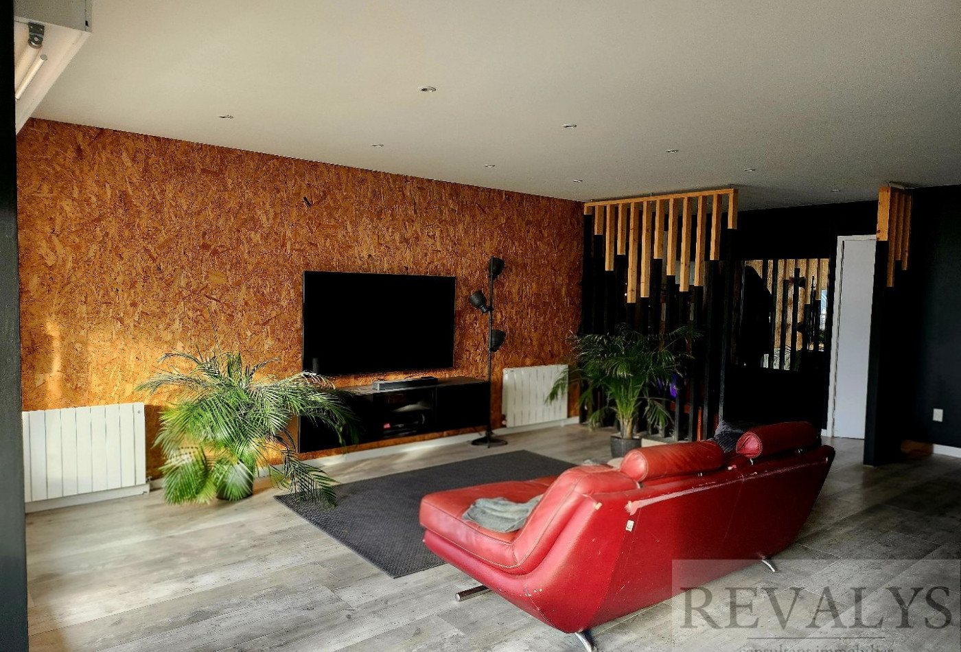 à vendre Appartement Dijon - Photo 2