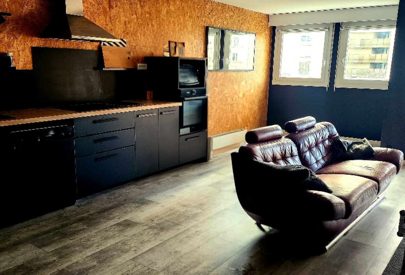 à vendre Appartement Dijon - Photo 3